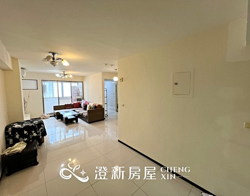 可租補合租入戶籍🌹24小時管理員代收包裹🌹垃圾處理 - Image 2