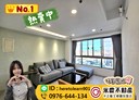 桃園區-慈光街3房2廳，40.4坪