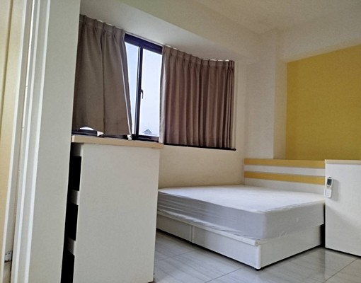 裕農會館-電梯精品式套房 - 591租屋網 - Image 9