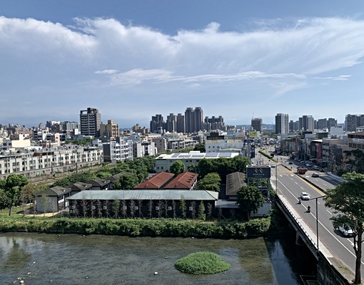🍎台元Ai首選三房|含車含管|24H物管|台水台電|禁菸寵 - Image 12