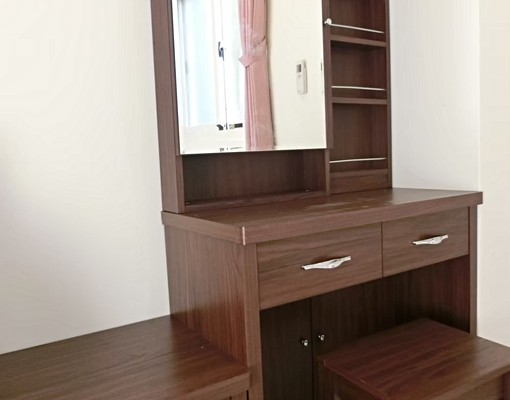 獨立套房★生活機能超優★環境單純★屋況佳 - Image 2