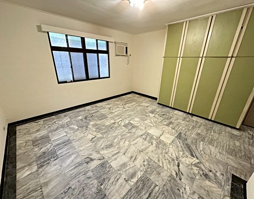 近捷運中原站【優質3房2衛】可補助★獨立廚房★獨立陽台 - Image 12