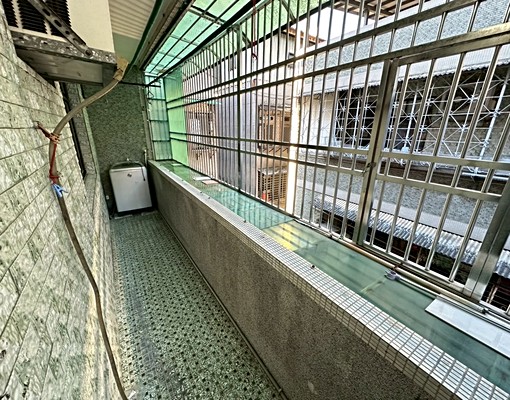 近捷運中原站【優質3房2衛】可補助★獨立廚房★獨立陽台 - Image 14