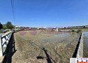 苗栗市-土地,430坪