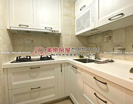美樂*古亭站*師大商圈*中正平面正兩房*可租補可寵*租金含管 - Image 8