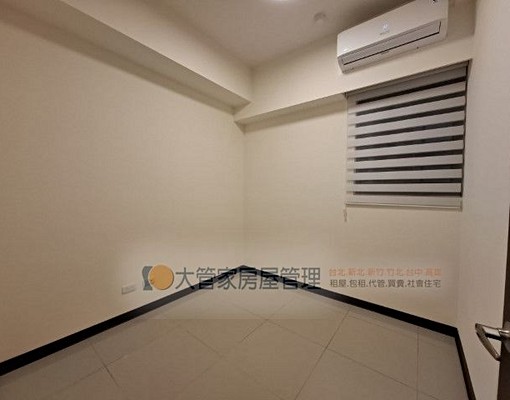租屋況極新.附家電具.平車位 - Image 7