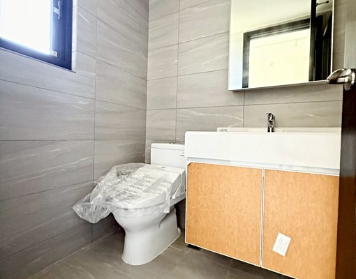 青埔高鐵A18~三改二房大空間~全新未入住 - Image 9