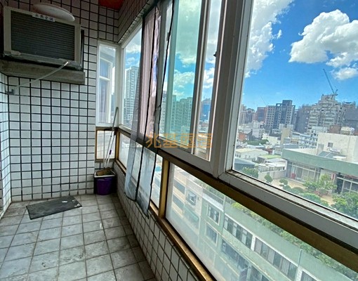 兆基社會住宅🏡翡翠天下電梯三房生活機能完善近藝文特區 - Image 11