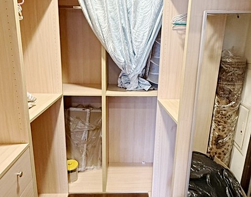 劍潭站~近捷運~高樓採光2房~寵物可談~家具彈性~機能強~ - Image 10