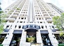 北屯區-松竹路三段4房2廳，113.6坪