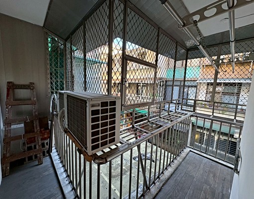 易居社宅-可入籍可租補-新店建國路三房美寓 - Image 6