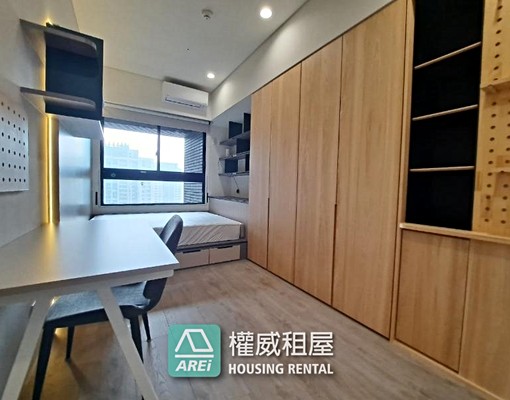 🌳美術君御C20/21A3房高質感高樓景觀宅權威 - Image 11