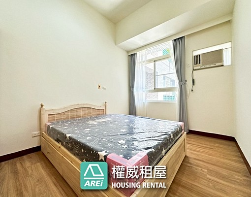 🌸巨蛋MRT琉璃園明亮3房平車可租補可寵-權威 - Image 7