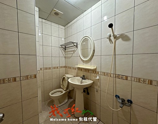 近園區金山街套房、有電梯下班免走樓梯 - Image 3