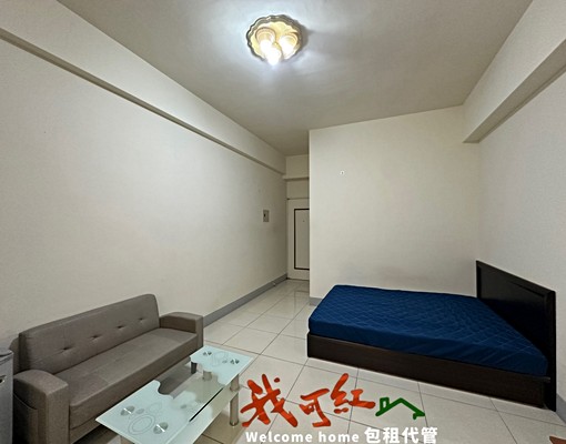 近園區金山街套房、有電梯下班免走樓梯 - Image 2