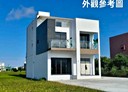 礁溪鄉-踏踏二路6房3廳,89.9坪