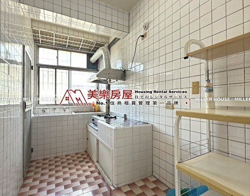 美樂*萬芳醫院站*興隆公園*靜巷平面三房*全新粉刷 - Image 10
