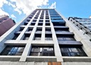中正區-金山南路一段2房2廳，53.6坪