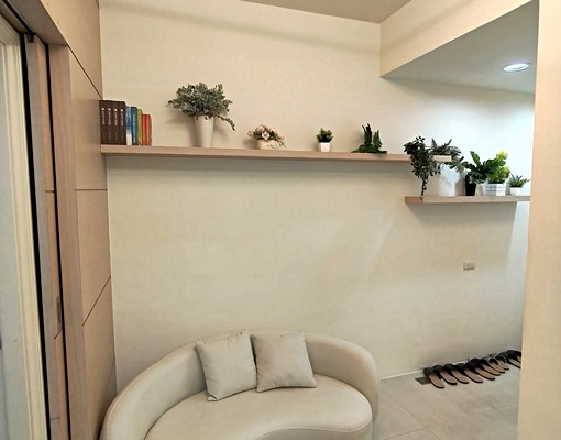 可租補!近南屯好市多精裝2房平車位! - 591租屋網 - Image 2