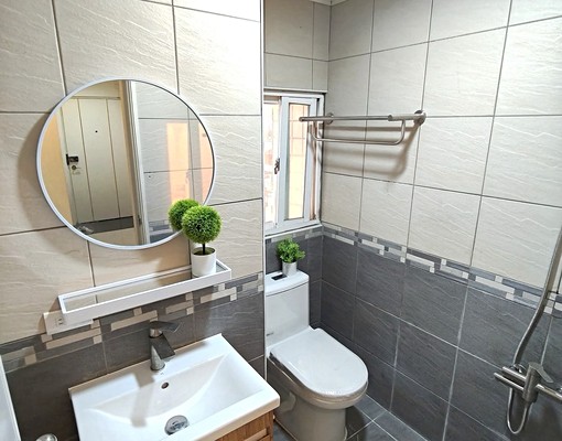 可租補!近南屯好市多精裝2房平車位! - 591租屋網 - Image 9