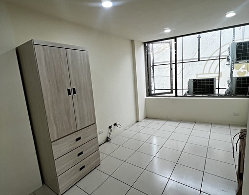 ⚡正宜昌路旁生活機能絕佳⚡全新裝潢3房1廳 - Image 12