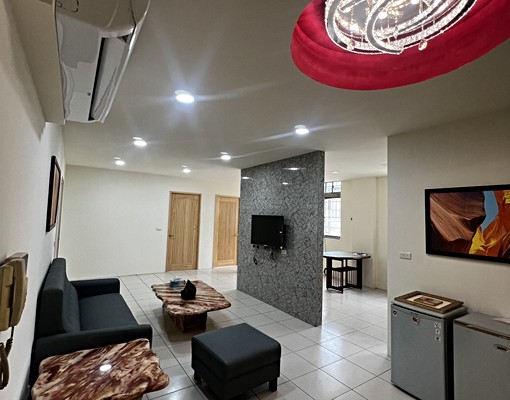 ⚡正宜昌路旁生活機能絕佳⚡全新裝潢3房1廳 - Image 1