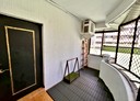 鼓山區-華泰路4房2廳，38.4坪