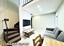 東區-埔頂一路2房2廳，34坪