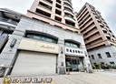 竹北市-文信路店面，55.7坪
