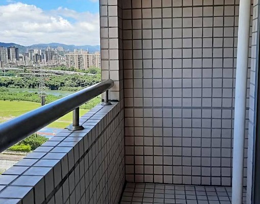 優質社區#精緻居家#捷運站1分鐘#景觀佳 - Image 7