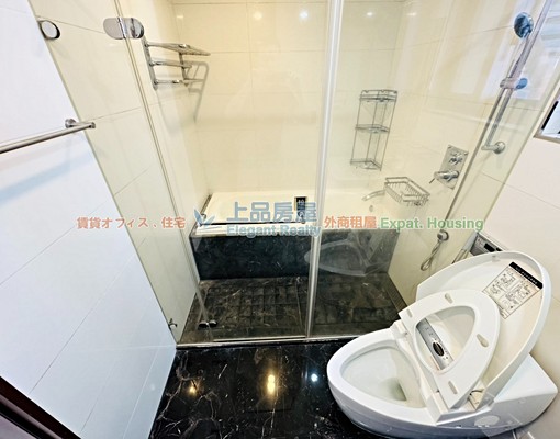 C101394中山國小✫+1書房機能便利 - Image 9