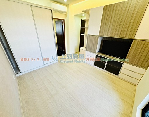 C101394中山國小✫+1書房機能便利 - Image 8