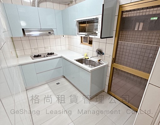 e竹北嶄新簡約風//2房2衛//可合租 - Image 8