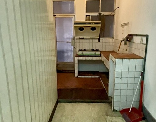 自強路四段2樓2房採光佳前後陽台 - Image 6