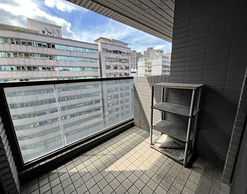 菜寮捷運美廈 - Image 4