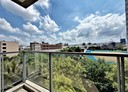 員林市-興學街3房2廳，37.5坪