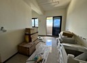 土城區-學府路一段3房2廳，43.6坪