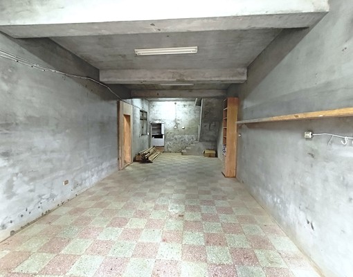 鄉村透天倉庫出租 - Image 3