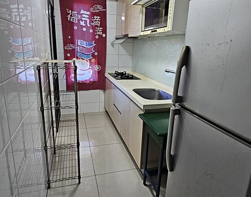 【出租】八德都心悅社區3房+車位《免仲介》 - Image 5