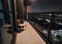 楠梓區-土庫二路3房2廳，47.9坪