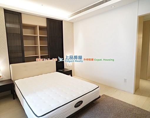 T106809近雙連站日商最愛大4房 - Image 12
