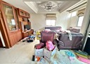 泰山區-新生路2房2廳，35.1坪