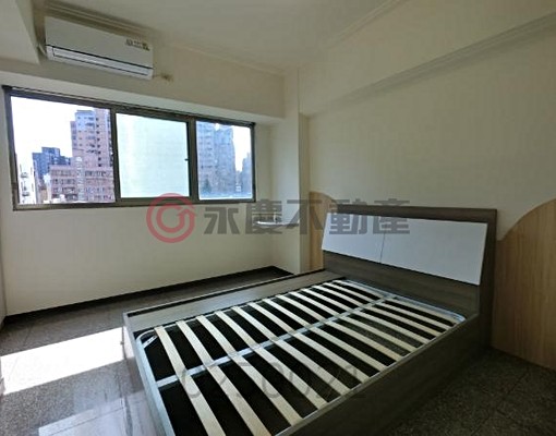 藝文特區電梯3房車,適合自有家具電。 - Image 3