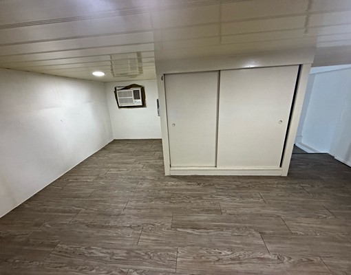 近亞東1+2房 - Image 8