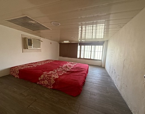 近亞東1+2房 - Image 10