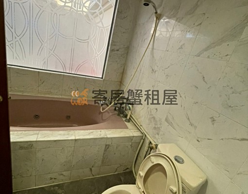 寄居蟹社會住宅🏠鼓山區裕誠路免仲可補助 - 591租屋網 - Image 4