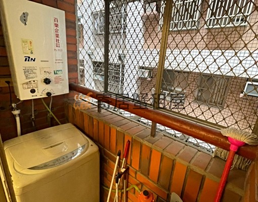 寄居蟹社會住宅🏠鼓山區裕誠路免仲可補助 - 591租屋網 - Image 5