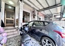 長治鄉-新興路5房2廳，41坪