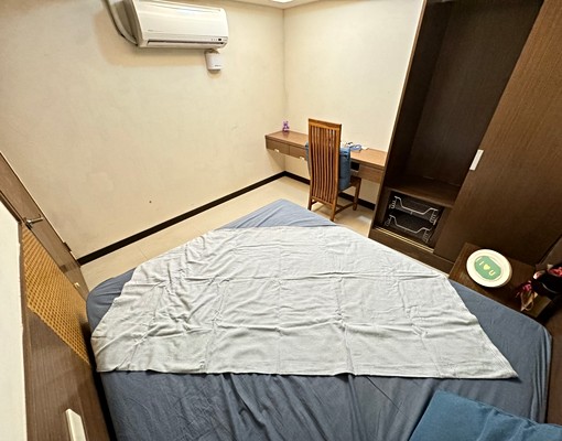 北門站台水電瓦斯照帳單小資首選大雅房 - Image 4