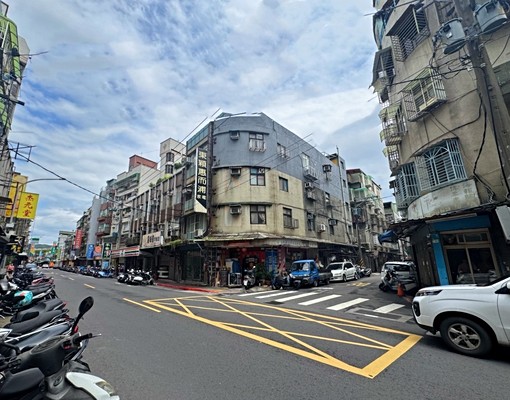 社子一樓店辦~適合網拍倉庫辦公 - Image 3
